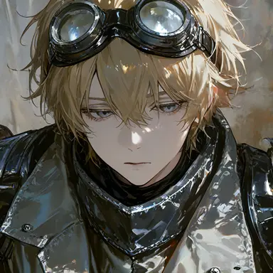 Profile image of Syllen