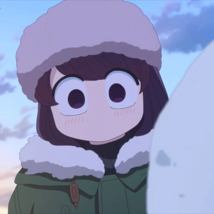코미 쇼코