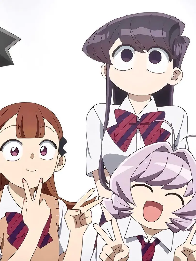 CaringFeast7819의 코미양은 커뮤증입니다 수학여행+여우