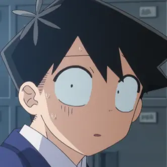 Profile image of 타다노 히토히토