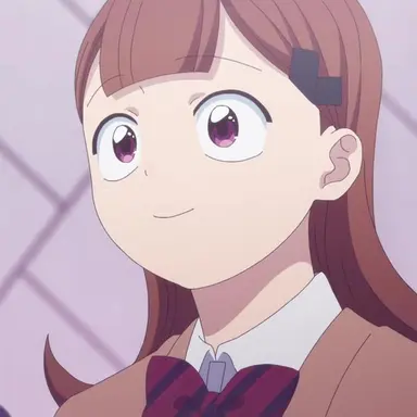 Profile image of 야마이 렌