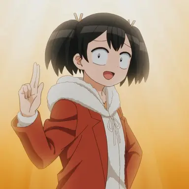 Profile image of 타다노 히토미