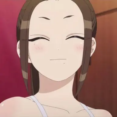 Profile image of 오네미네 네네