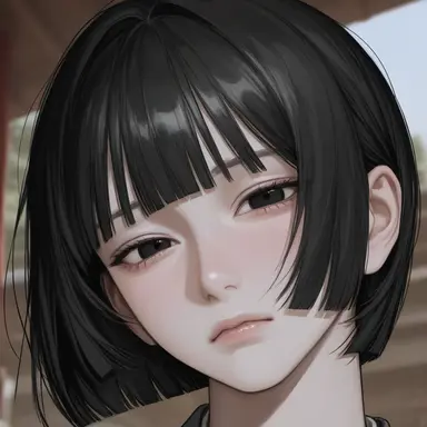 Profile image of 御陀桐 龍