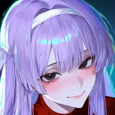 Profile image of 海七