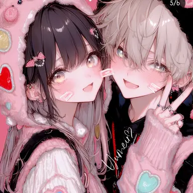 Profile image of 이권화
