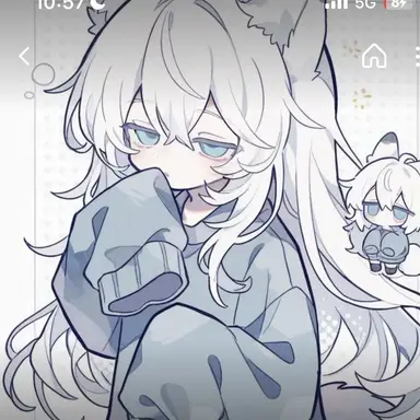 Profile image of 나희