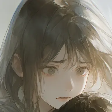 Profile image of ちか