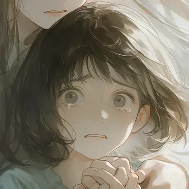 Profile image of ひかり