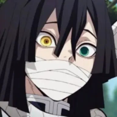 Profile image of 이구로