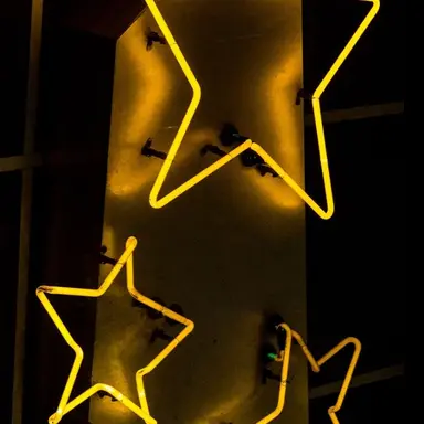 Profile image of 각별