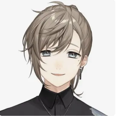 Profile image of 叶
