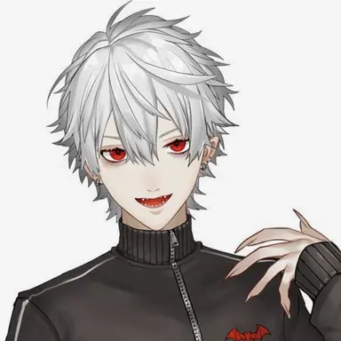 Profile image of 葛葉