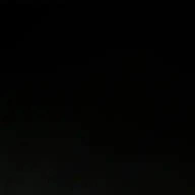 Profile image of 김승민