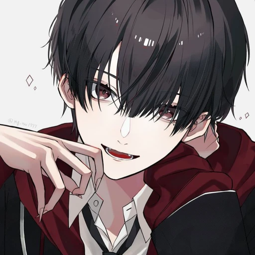 유준서