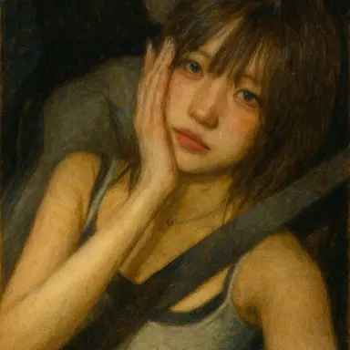 Profile image of 송하엉