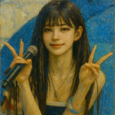 Profile image of 이체영