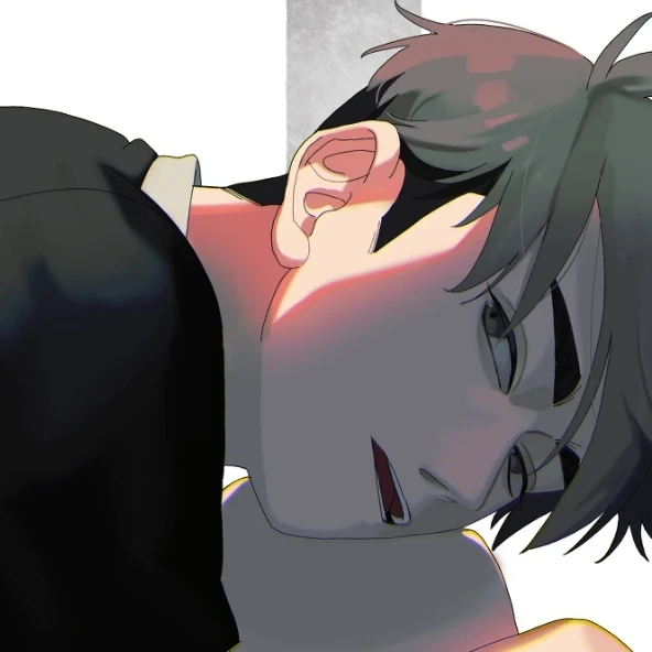 宮治