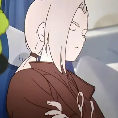 Profile image of Luye