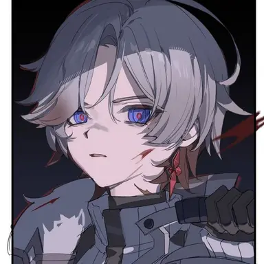 Profile image of イルーガ
