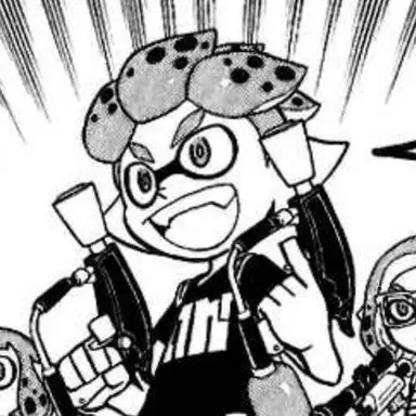Profile image of グローブ
