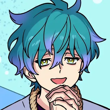 Profile image of 湊大瀬