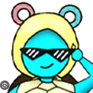 Profile image of 로희