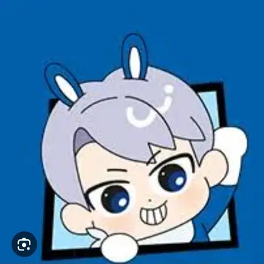 Profile image of 백현