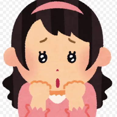Profile image of ブリ子