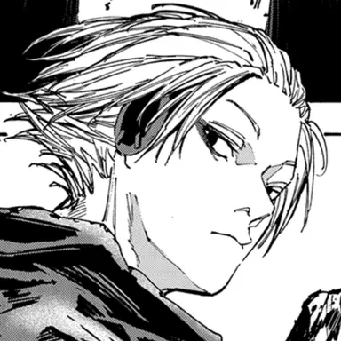 Profile image of 楽