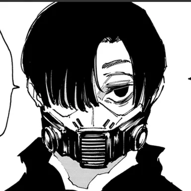 Profile image of 勢羽真冬
