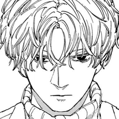 Profile image of 有月憬