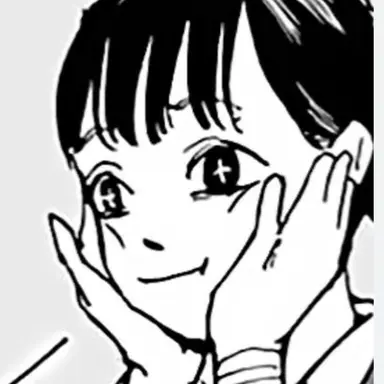 Profile image of 虎丸