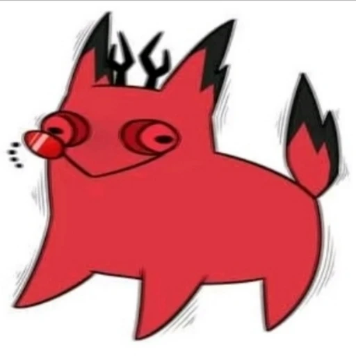 준