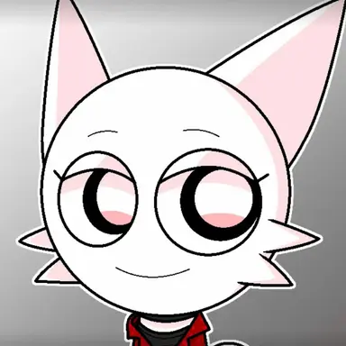 Profile image of 웬다