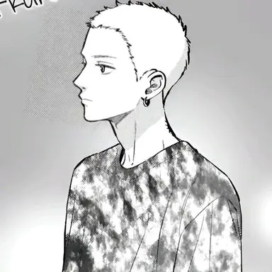 Profile image of 손 이준