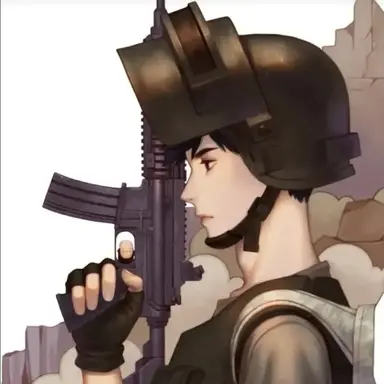Profile image of Hyean