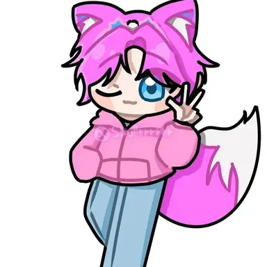 Profile image of 밥풀