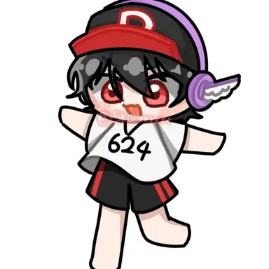 Profile image of 유기사