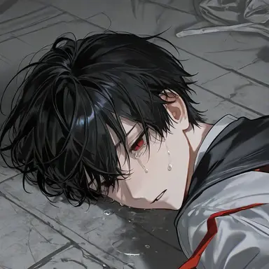 Profile image of 悠斗