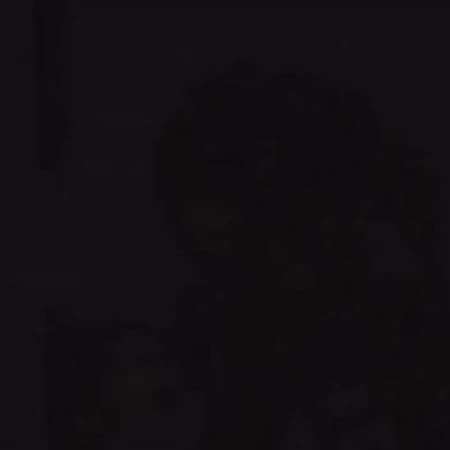 김규빈