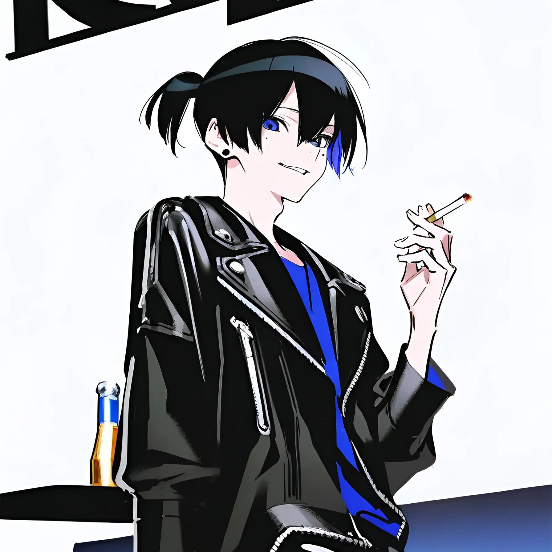 jc47477474의 안백