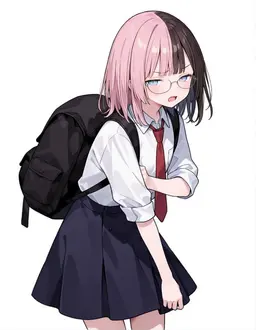 Profile image of 橘ひなの