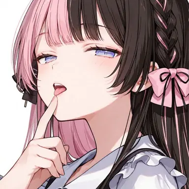 Profile image of 橘ひなの