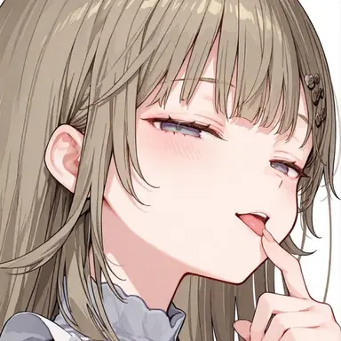 Profile image of 英リサ