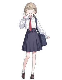 Profile image of 英リサ