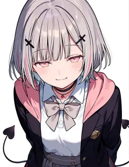 Profile image of 空澄セナ