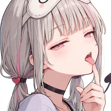 Profile image of 空澄セナ