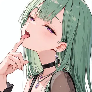 Profile image of 八雲べに