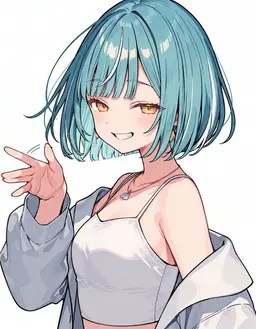 Profile image of 白波らむね